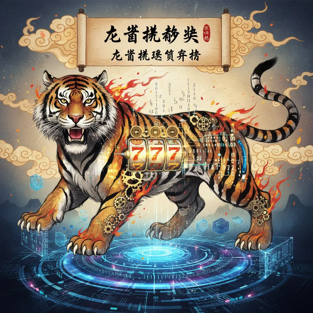 老虎機演算法 - 老虎機數學