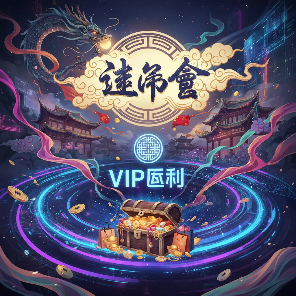 VIP返利 - 唯品會