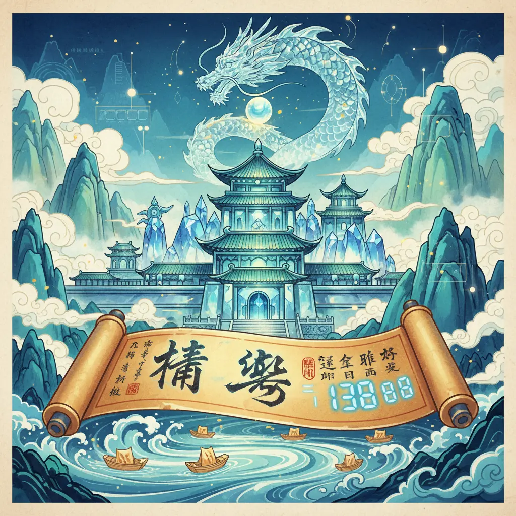 賠率表 - 水晶宮