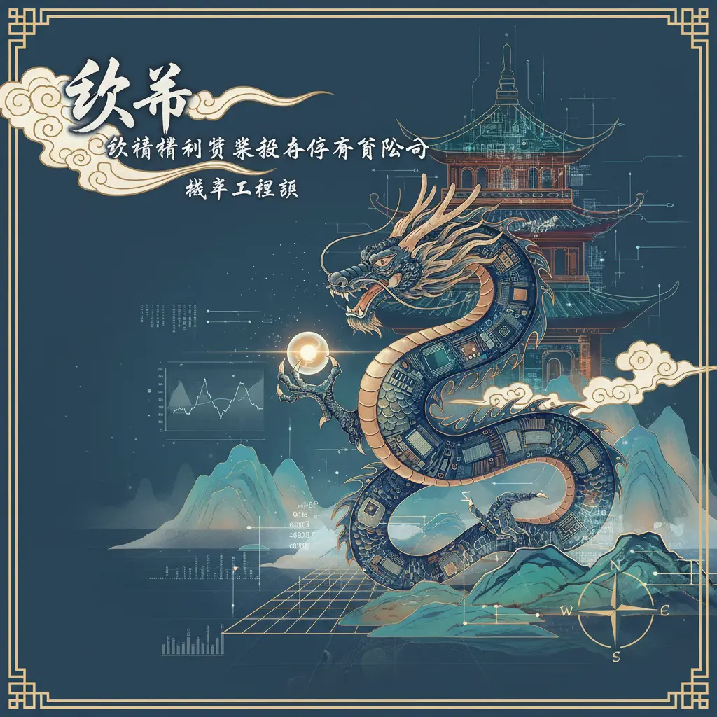 機率工程師 - 矽品精密工業股份有限公司