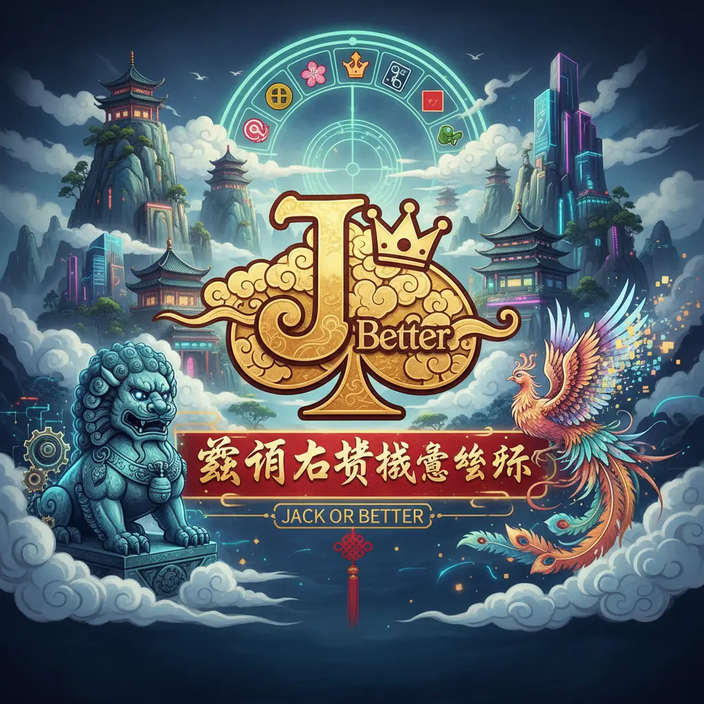 雲頂老虎機怎麼玩 - Better