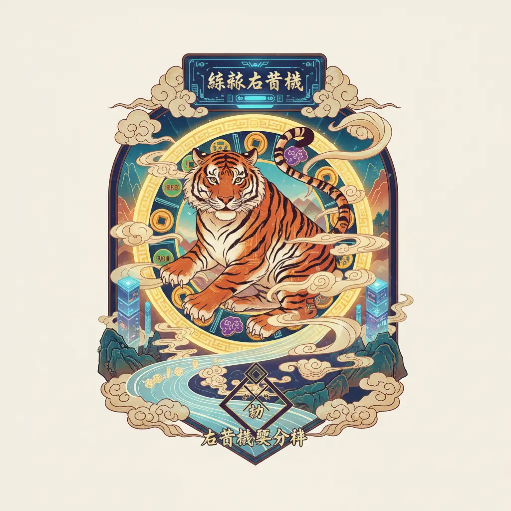 老虎機演算法 - 線上老虎機