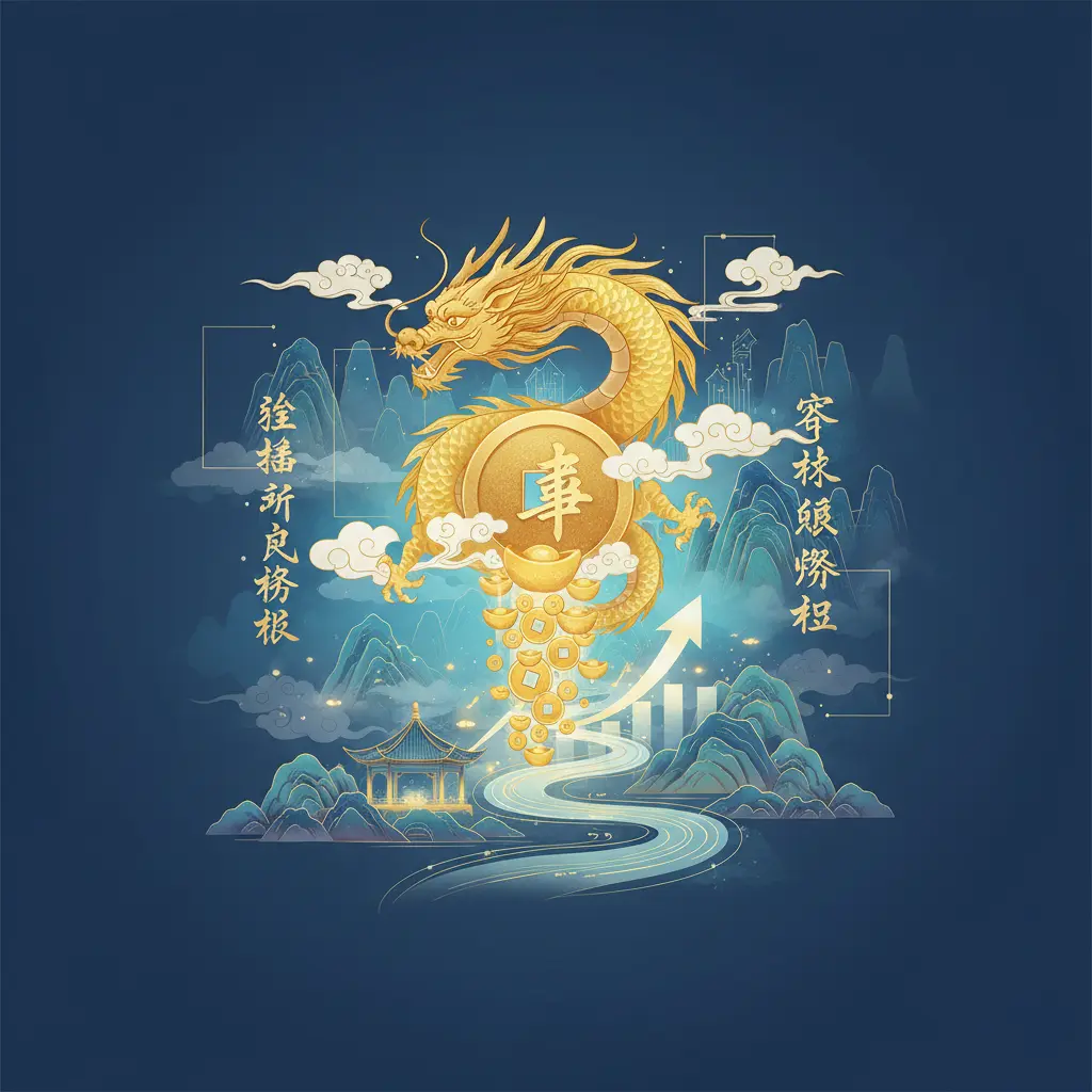 存款獎勵 - 滙豐私人銀行