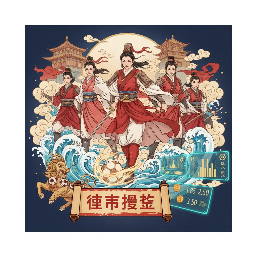 體育投注 - 丹麥女足