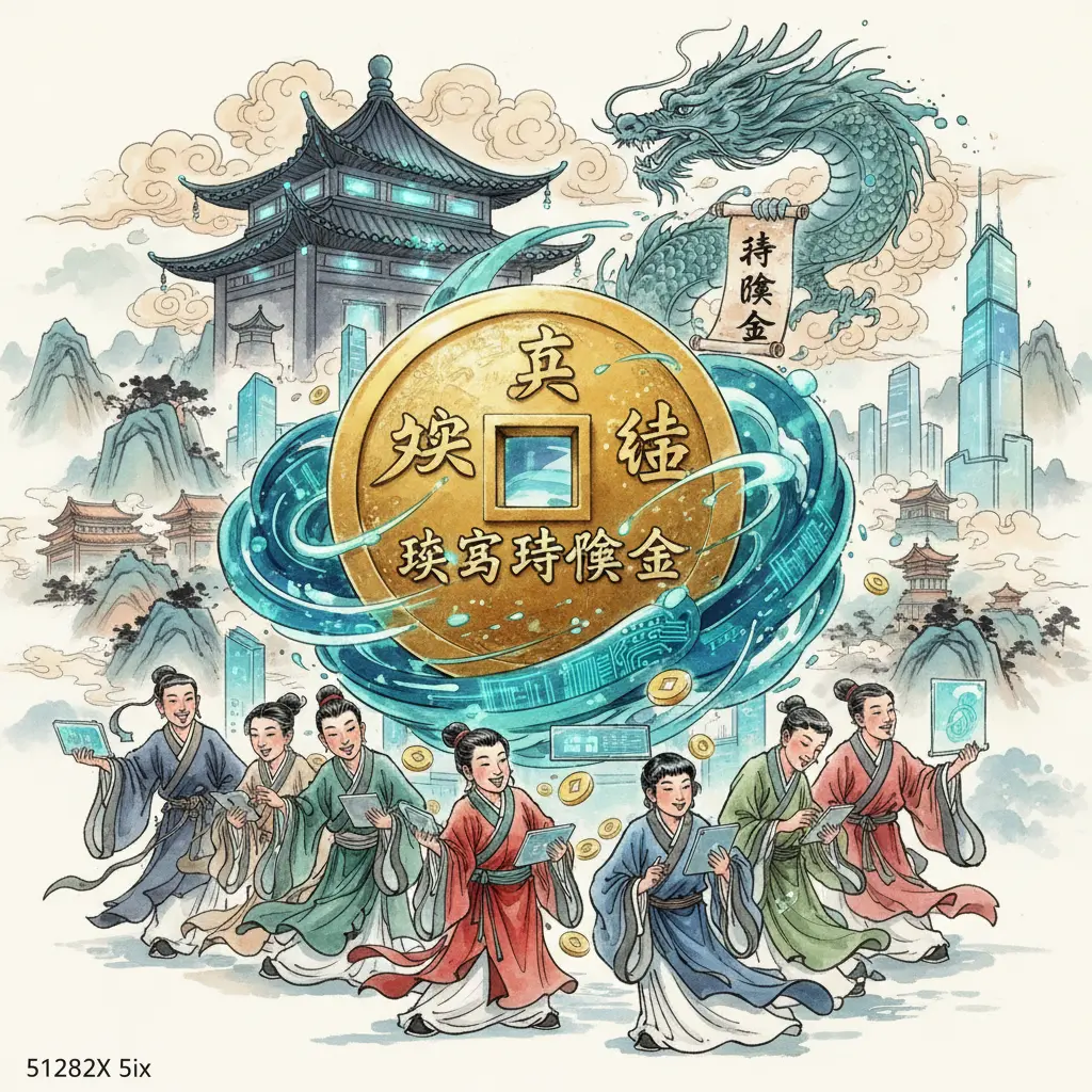 體驗金 - 交易體驗金